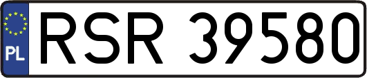 RSR39580