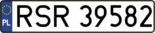 RSR39582