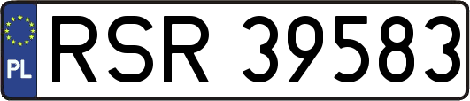 RSR39583