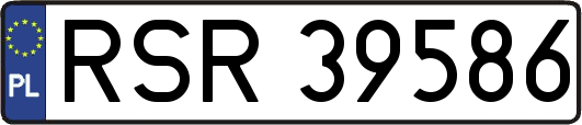 RSR39586