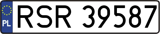 RSR39587