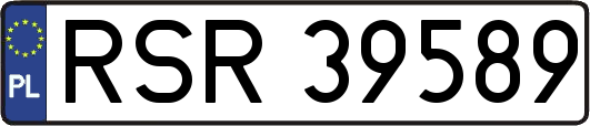 RSR39589
