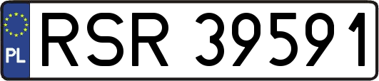 RSR39591