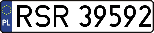 RSR39592