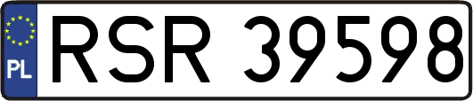 RSR39598
