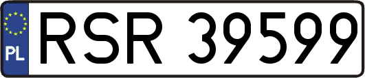 RSR39599