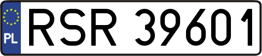 RSR39601