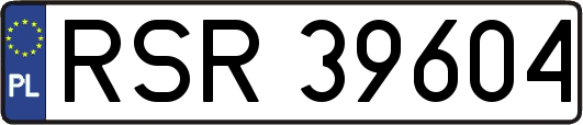 RSR39604