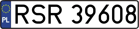 RSR39608