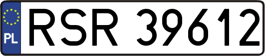 RSR39612