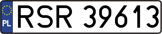 RSR39613