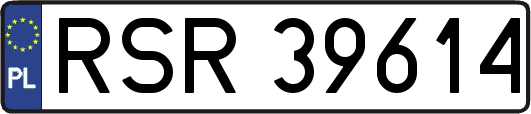 RSR39614