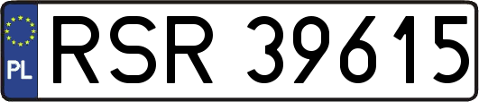 RSR39615