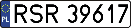 RSR39617