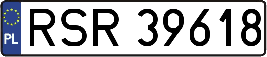 RSR39618