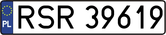 RSR39619