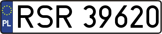 RSR39620