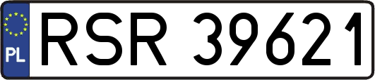 RSR39621