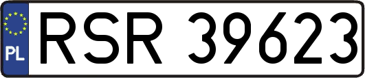 RSR39623