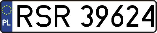RSR39624