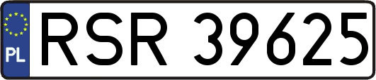RSR39625