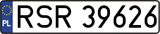 RSR39626