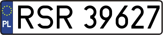 RSR39627