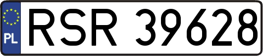 RSR39628