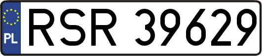 RSR39629