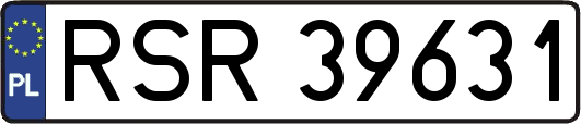 RSR39631
