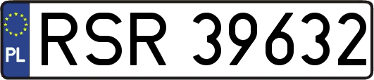 RSR39632