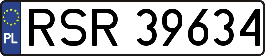 RSR39634