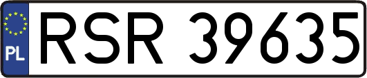 RSR39635