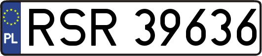 RSR39636