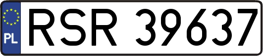 RSR39637