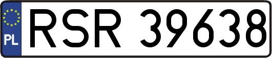 RSR39638
