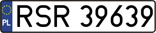 RSR39639