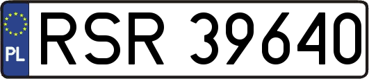 RSR39640