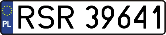 RSR39641