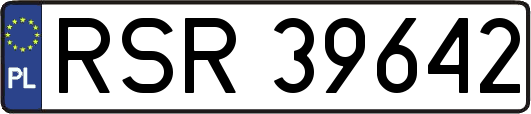RSR39642