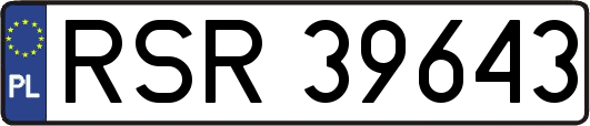 RSR39643