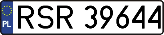 RSR39644