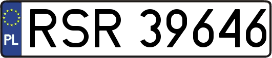 RSR39646
