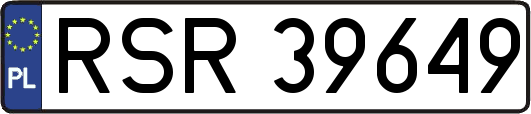 RSR39649