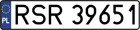 RSR39651