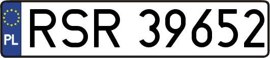 RSR39652