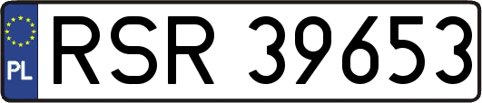 RSR39653