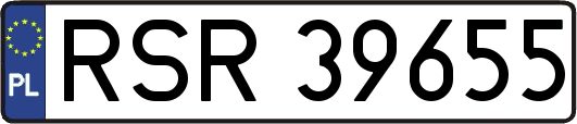 RSR39655