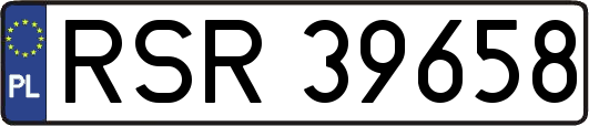 RSR39658