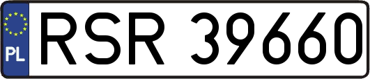 RSR39660